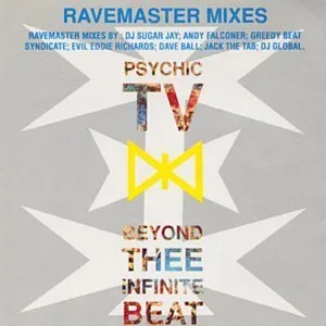 Beyond the infinite beat